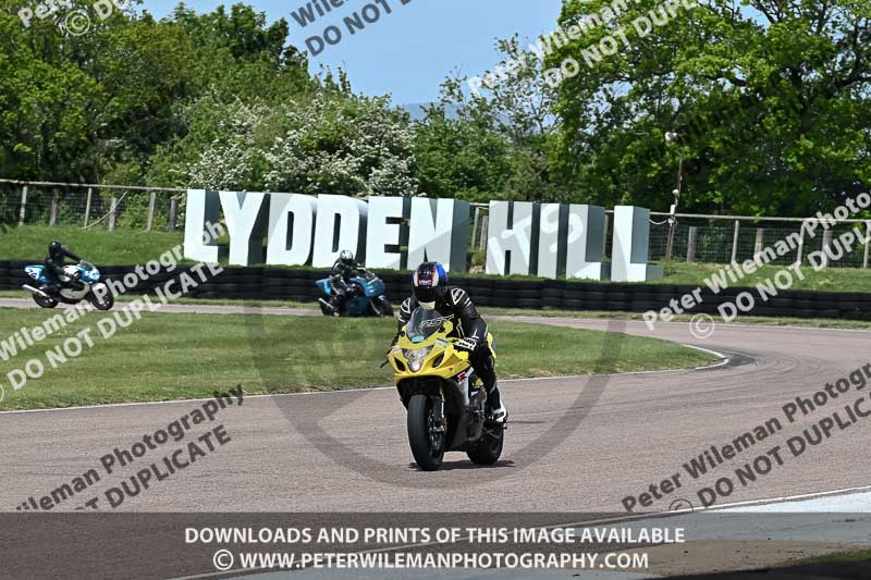 enduro digital images;event digital images;eventdigitalimages;lydden hill;lydden no limits trackday;lydden photographs;lydden trackday photographs;no limits trackdays;peter wileman photography;racing digital images;trackday digital images;trackday photos